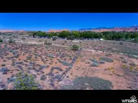 2272 S Solar Ter #5, Moab, UT 84532 - #3