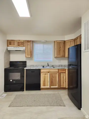 1068 S Ellen Cir, Orem, UT 84058 - #3