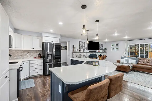 1065 N 100 E, American Fork, UT 84003 - #3