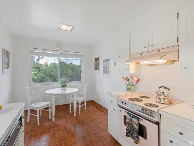 2286 E Carriage Ln #85, Holladay, UT 84117 - #2