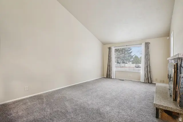 48 San Rafael Ct #48, West Jordan, UT 84088 - #3