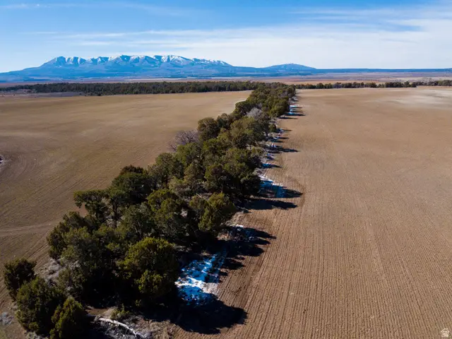 100 Cr 333, Monticello, UT 84535 - #1