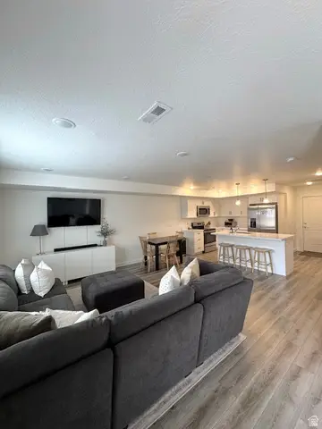 1524 N 1870 E #736, Spanish Fork, UT 84660 - #3