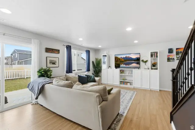 2983 S 2500 W, Syracuse, UT 84075 - #3