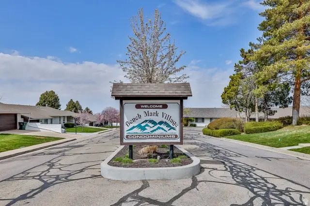 34 Benchmark Vlg, Tooele, UT 84074 - #2