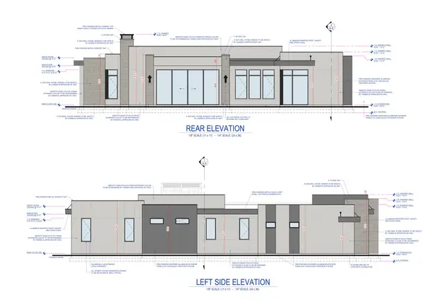 3227 S Drifting Dunes Ln, Hurricane, UT 84737 - #3