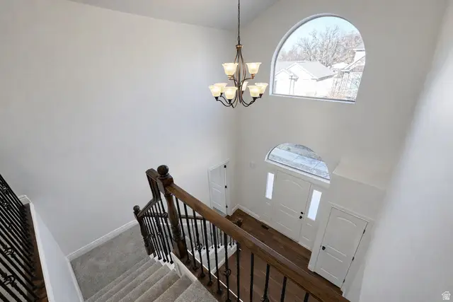 782 E Grand Cayman Dr, Millcreek, UT 84107 - #2