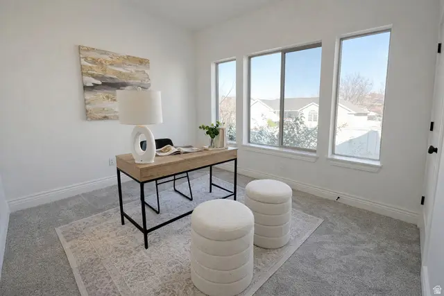 782 E Grand Cayman Dr, Millcreek, UT 84107 - #3