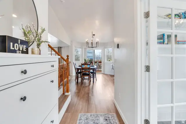 5496 W Prairie Dawn Ln, Herriman, UT 84096 - #3