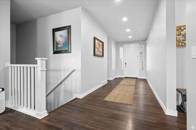 1443 W 550 S, Syracuse, UT 84075 - #3