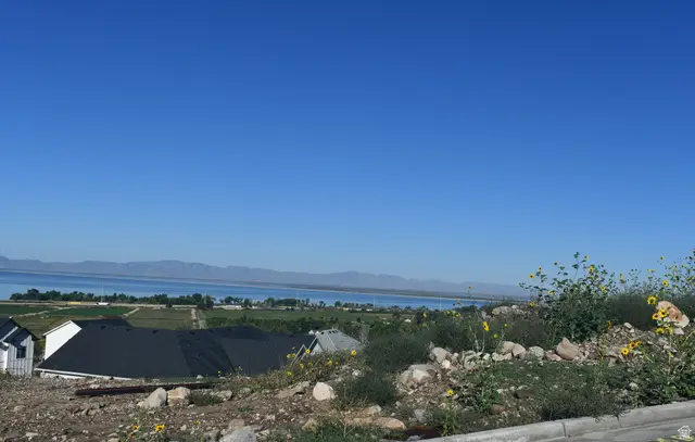 568 S 300 E #68, Willard, UT 84340 - #2