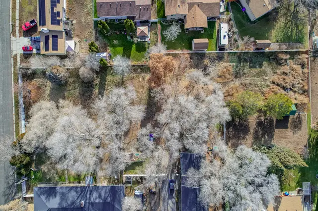 2263 N 900 W, Clinton, UT 84015 - #2