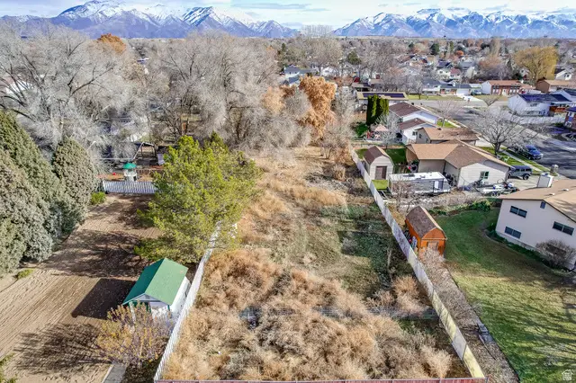 2263 N 900 W, Clinton, UT 84015 - #3