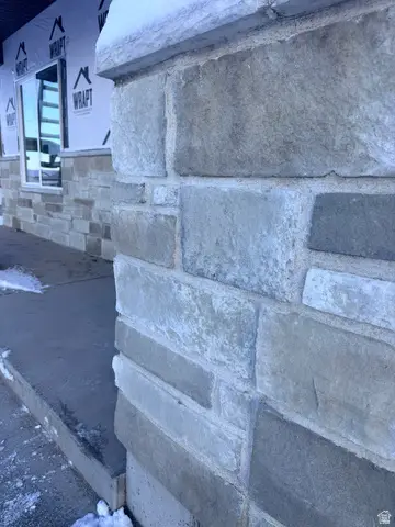 231 W 550 N, Smithfield, UT 84335 - #3