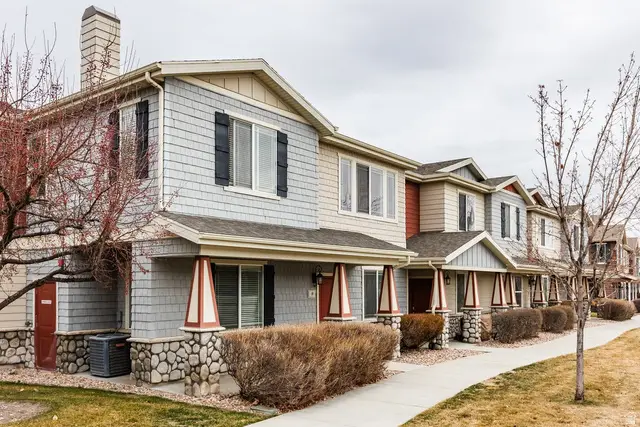 18 S 1630 W, Pleasant Grove, UT 84062 - #1