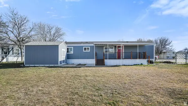 11265 S Crescent Park Cir E, Sandy, UT 84094