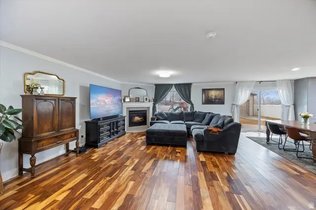 2815 W 560 S, Lehi, UT 84043 - #2