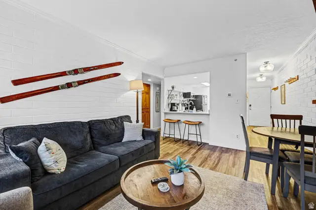 2000 Prospector Ave #107, Park City, UT 84060 - #3