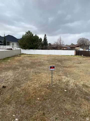 1987 N 400 W, Orem, UT 84057 - #3