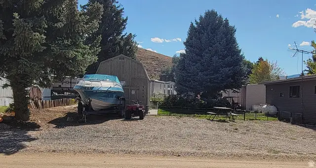 3075 S Spoke Way #147, Garden City, UT 84028 - #3