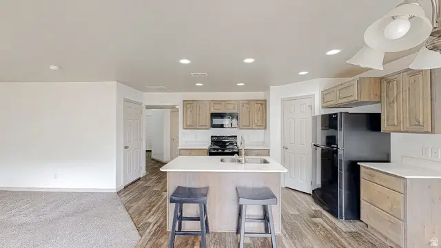 691 S 260 W, Spanish Fork, UT 84660 - #3