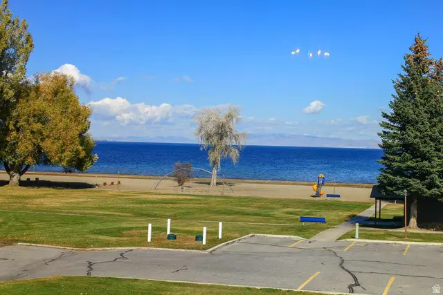 2176 S Bear Lake Blvd # 445, Garden City, UT 84028 - #2