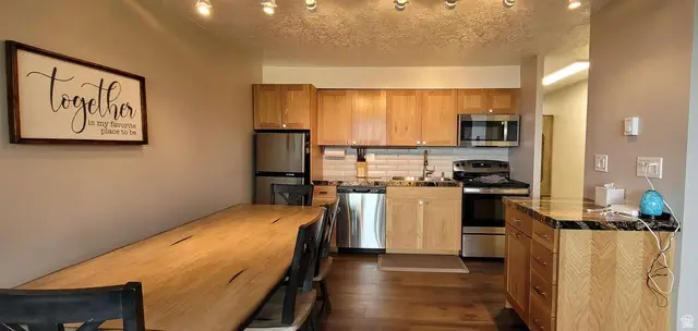 2176 S Bear Lake Blvd # 445, Garden City, UT 84028 - #3