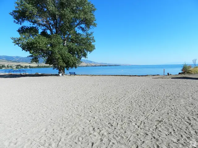 2176 S Bear Lake Blvd #451, Garden City, UT 84028 - #2