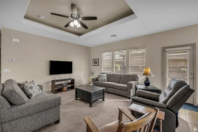 345 N 2450 E #220, Saint George, UT 84790 - #3