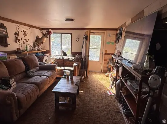 360 Chinle Ave, Moab, UT 84532 - #2