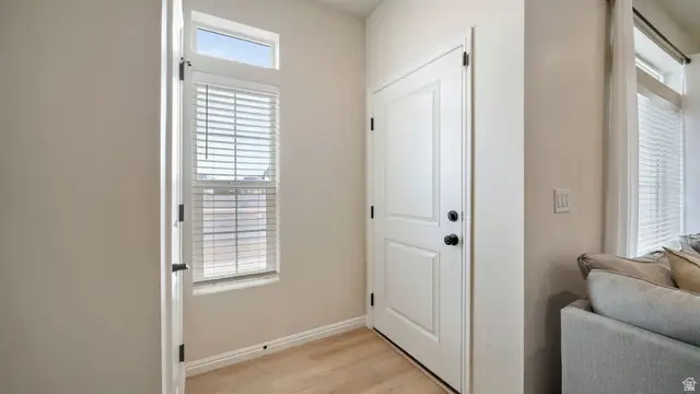 72 S Baker Spring Cv, Saratoga Springs, UT 84045 - #3