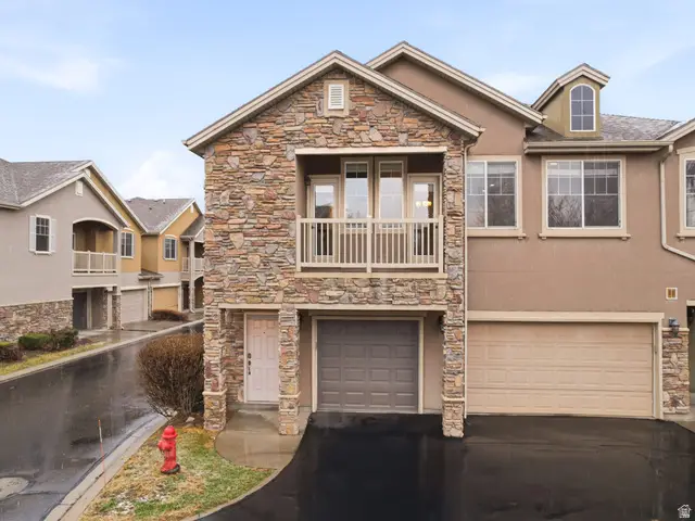 1488 W 110 N, Pleasant Grove, UT 84062 - #1