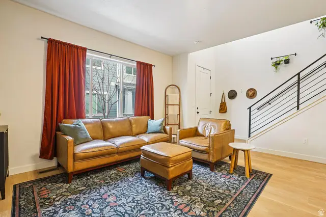 15134 S Wild Horse Way, Bluffdale, UT 84065 - #3