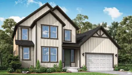 8874 S Smoky Hollow Rd, West Jordan, UT 84081 - #1