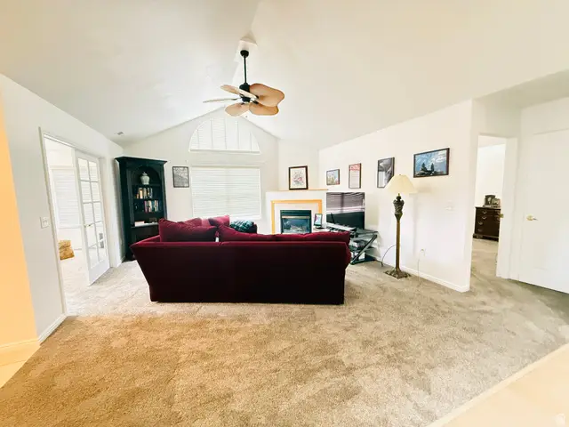 2049 W Abbey View Rd S, West Jordan, UT 84088 - #2