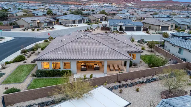 279 W Sunstone Way, Washington, UT 84780 - #3