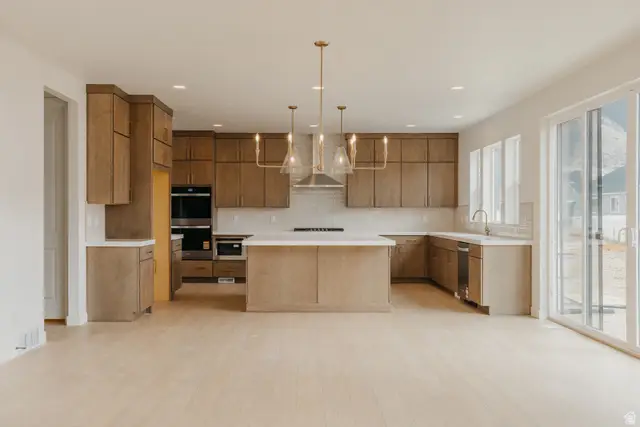 3488 E 1120 S #115, Spanish Fork, UT 84660 - #2