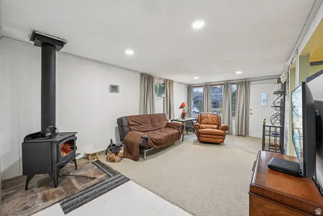 376 W 800 S, Bountiful, UT 84010 - #2