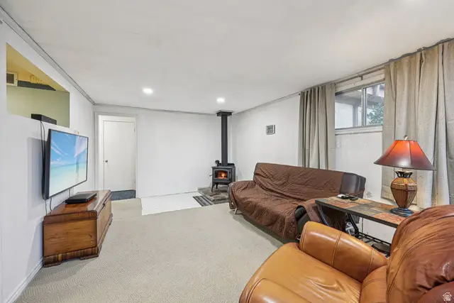 376 W 800 S, Bountiful, UT 84010 - #3