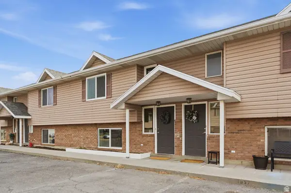 1835 W 800 N, Pleasant Grove, UT 84062