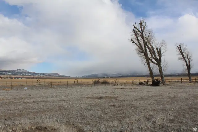 400 S 425 W #15, Loa, UT 84747 - #2