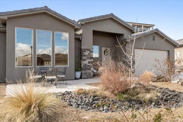 456 S Subway, Hurricane, UT 84737 - #2