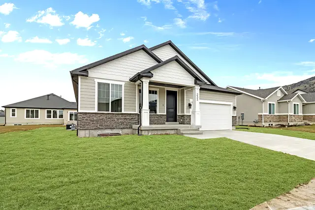 578 N 550 W #620, Smithfield, UT 84335 - #2