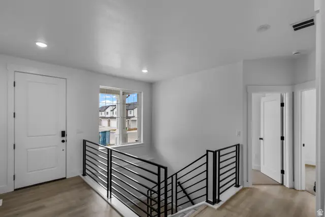 578 N 550 W #620, Smithfield, UT 84335 - #3