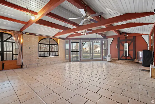 1675 W Warnock Ave, West Valley City, UT 84119 - #3