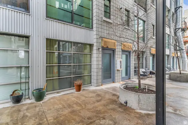 360 W 300 S #233, Salt Lake City, UT 84101 - #2