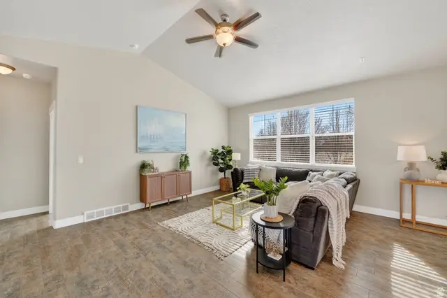 622 E Sawback Ln, Draper, UT 84020 - #2