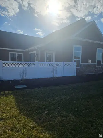 224 E 850 N St N #A, Tooele, UT 84074 - #3