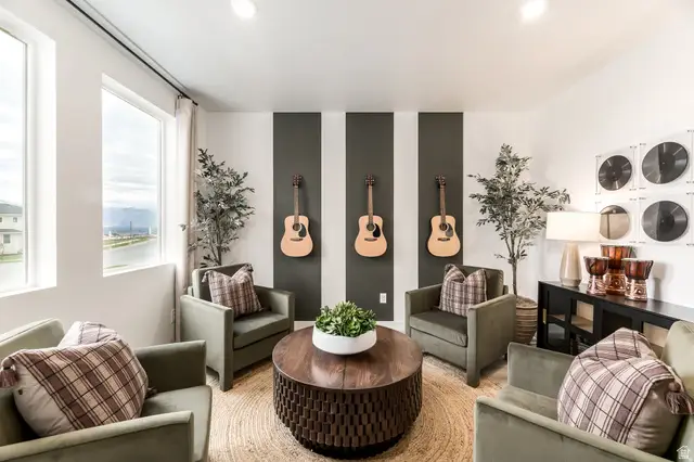 1417 S Brixton Ave #200, Saratoga Springs, UT 84045 - #3