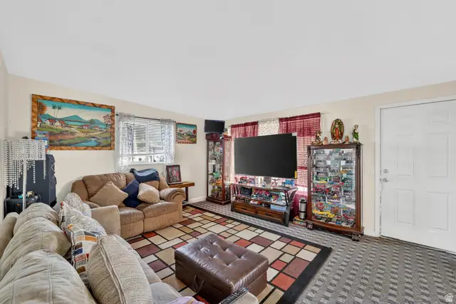 2756 S 3095 W, West Valley City, UT 84119 - #3